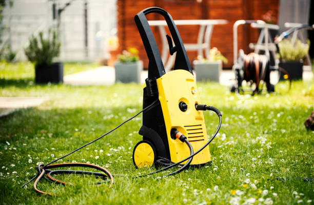 Best Concrete Sealing  in East Canton, OH